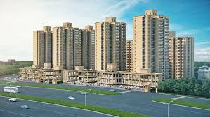 Discover Luxury Living at Elan The Presidential Sector 106 Gurgaon